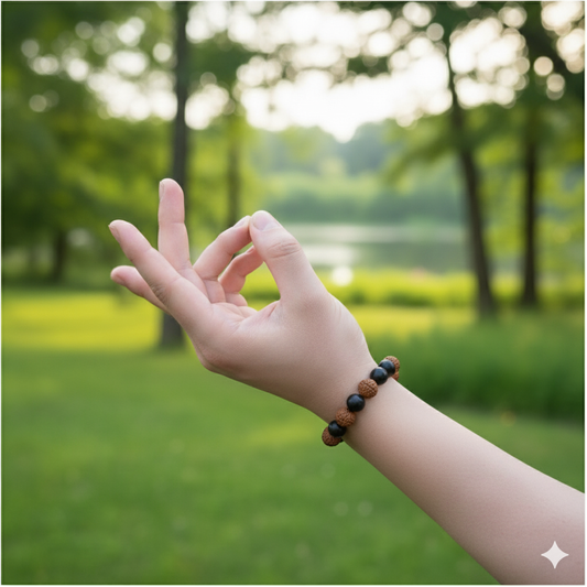 Meditation Simplified: A Beginner's Guide