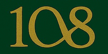 Mokshya