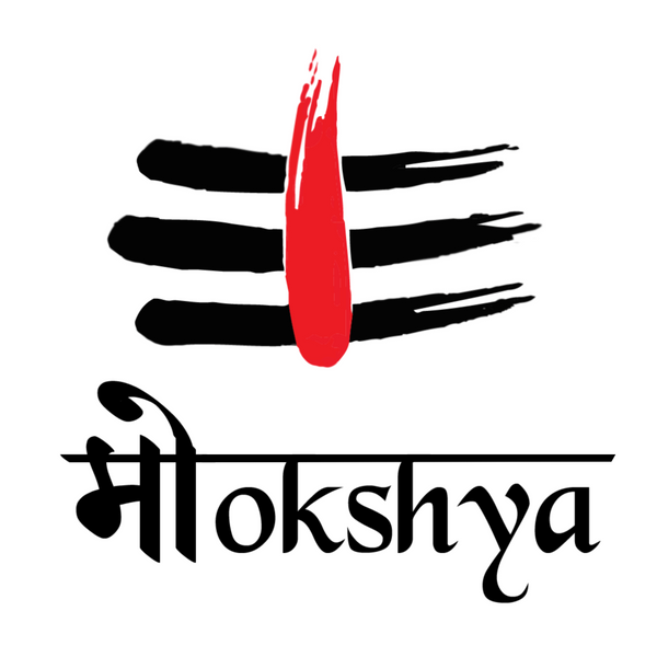 Mokshya